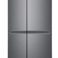 S-B-S LG GC-B257JLYV